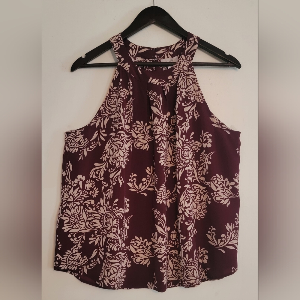 LOFT Top